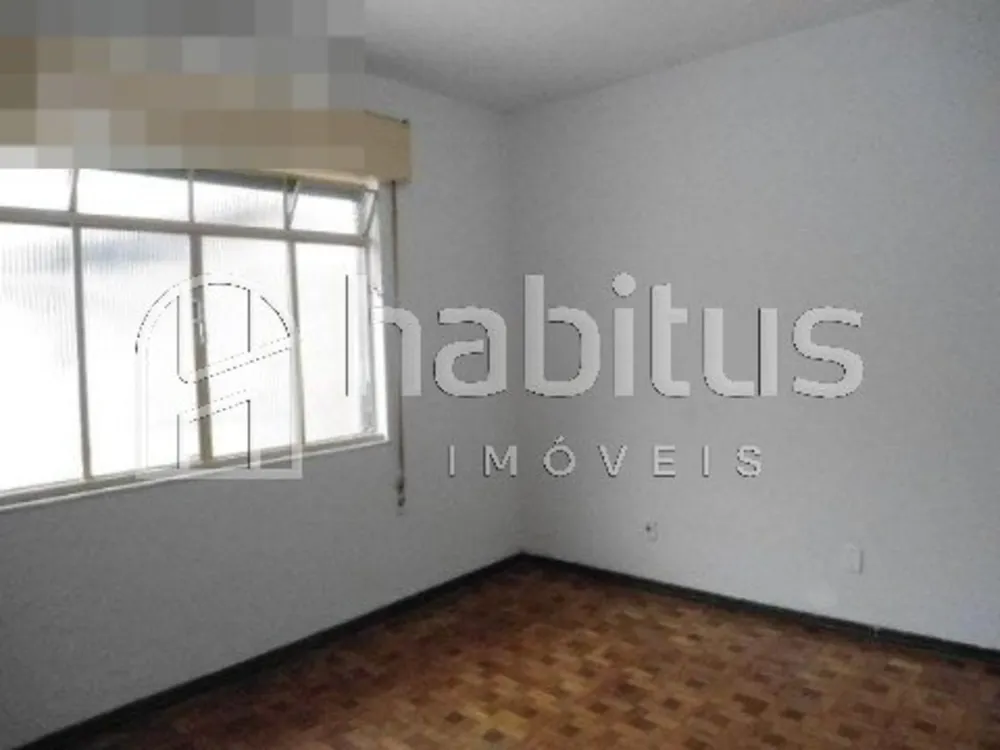 Casa, 3 quartos, 146 m² - Foto 8