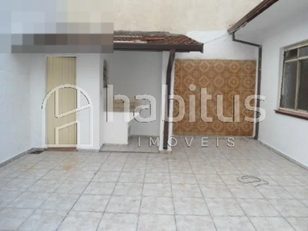 Casa, 3 quartos, 146 m² - Foto 12