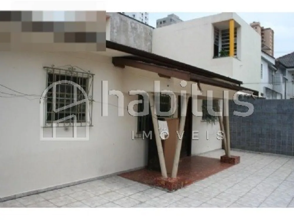 Casa, 3 quartos, 146 m² - Foto 3