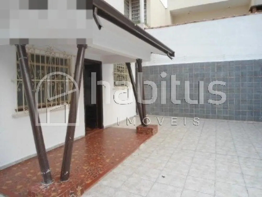 Casa, 3 quartos, 146 m² - Foto 2