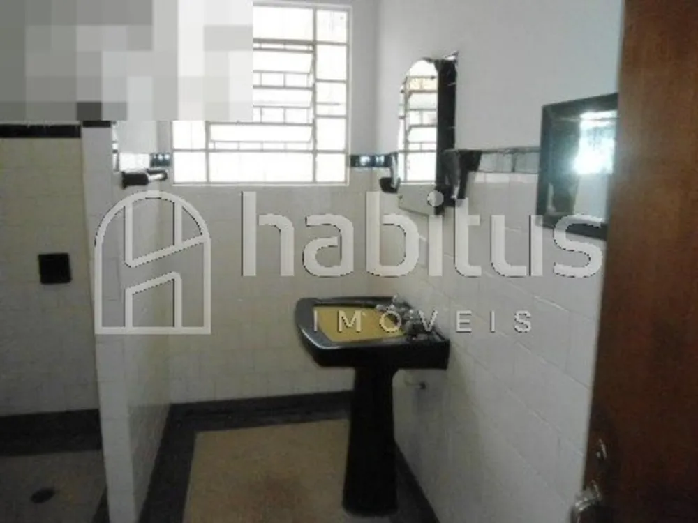 Casa, 3 quartos, 146 m² - Foto 7