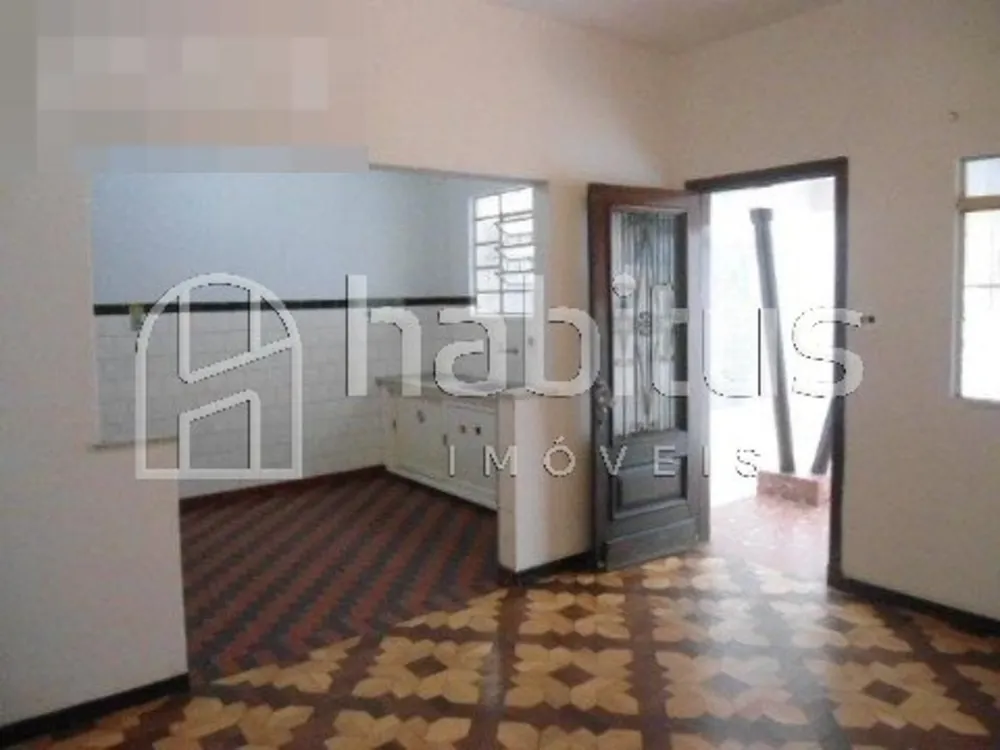 Casa, 3 quartos, 146 m² - Foto 1