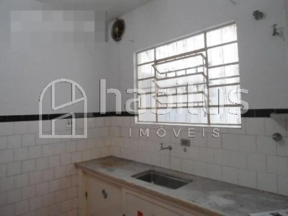 Casa, 3 quartos, 146 m² - Foto 7