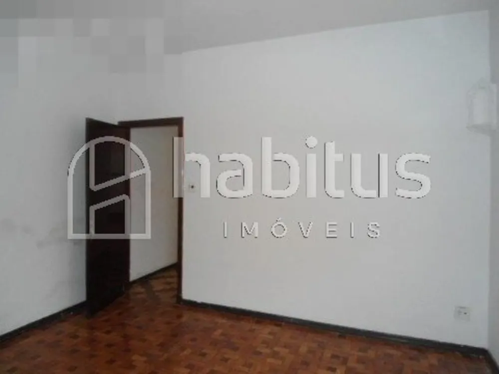 Casa, 3 quartos, 146 m² - Foto 11