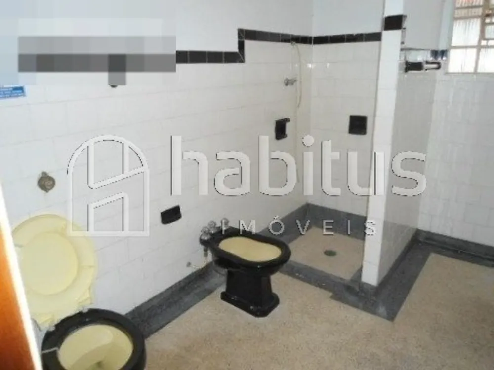 Casa, 3 quartos, 146 m² - Foto 6