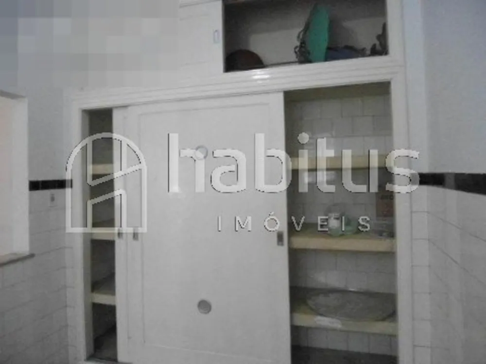 Casa, 3 quartos, 146 m² - Foto 5