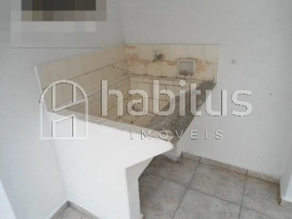 Casa, 3 quartos, 146 m² - Foto 4