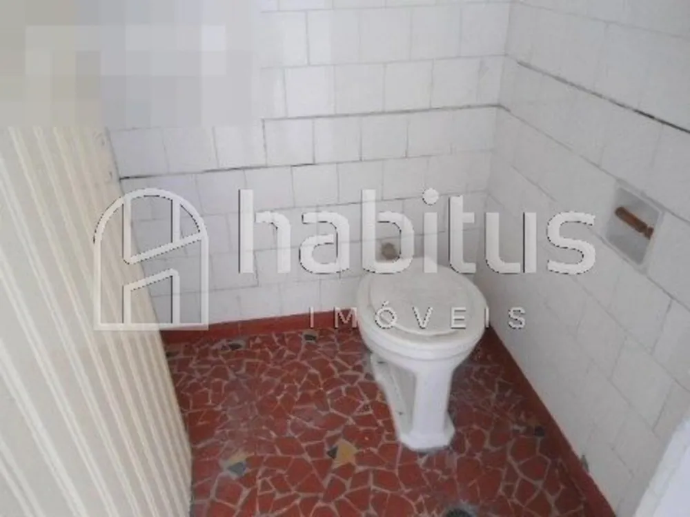 Casa, 3 quartos, 146 m² - Foto 6