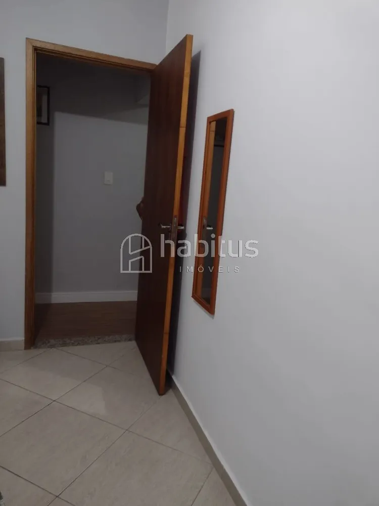 Apartamento, 3 quartos - Foto 3