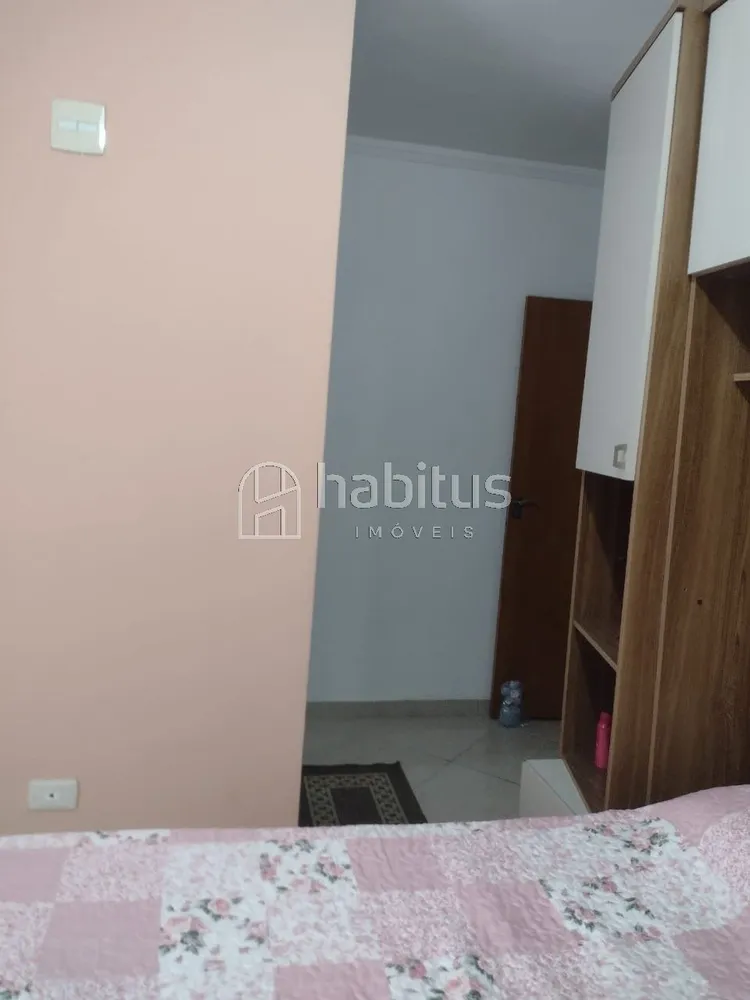 Apartamento, 3 quartos - Foto 11