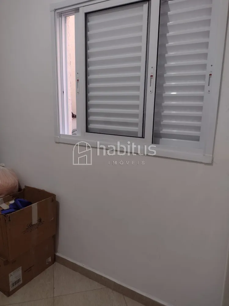 Apartamento, 3 quartos - Foto 14
