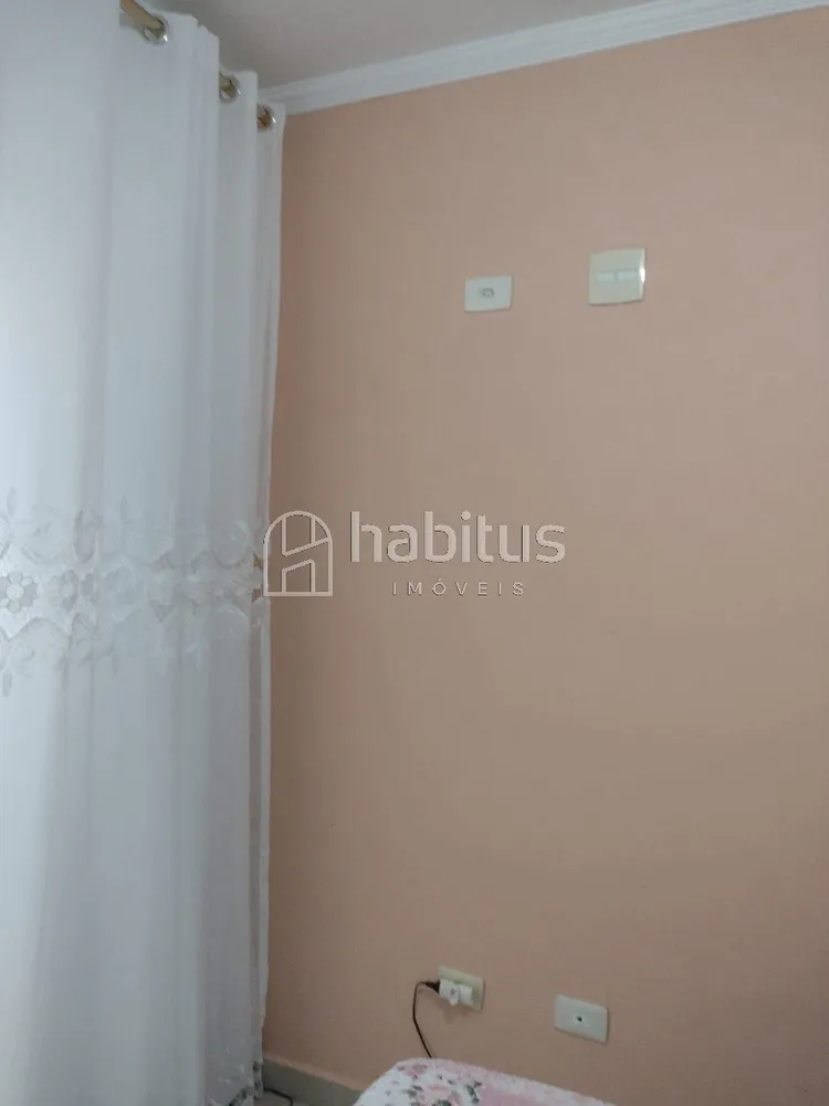 Apartamento, 3 quartos - Foto 7
