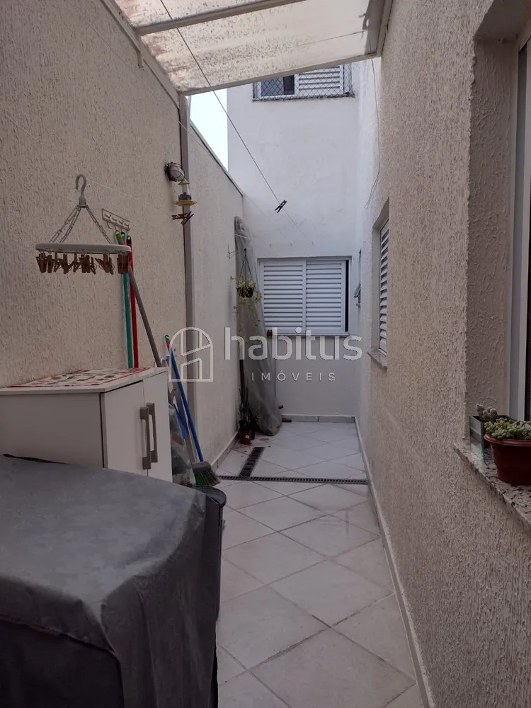Apartamento, 3 quartos - Foto 12