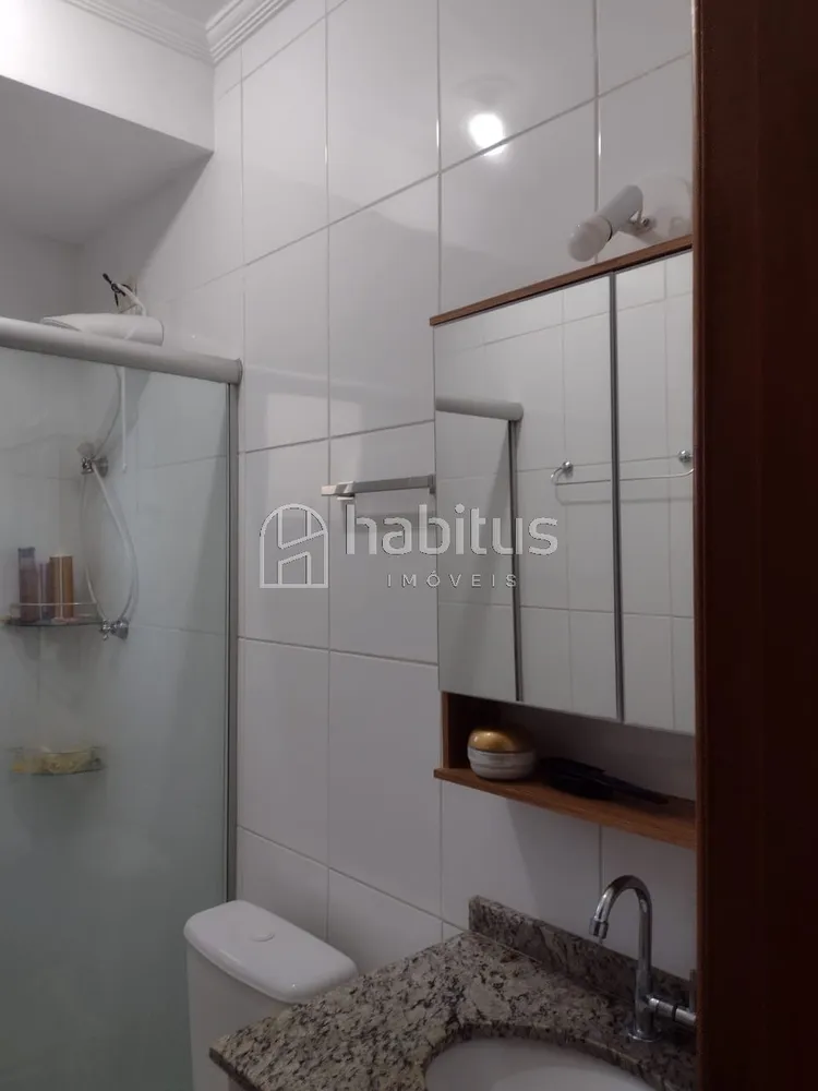 Apartamento, 3 quartos - Foto 8
