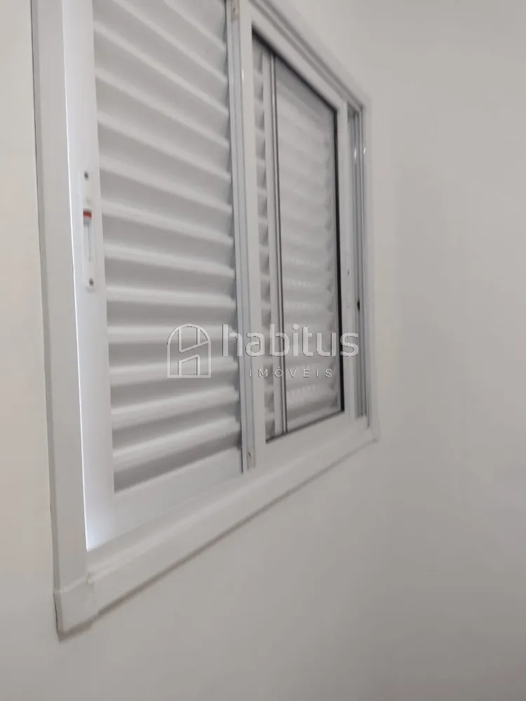 Apartamento, 3 quartos - Foto 15