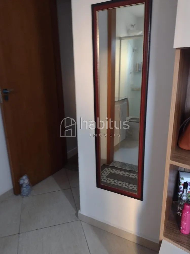 Apartamento, 3 quartos - Foto 10