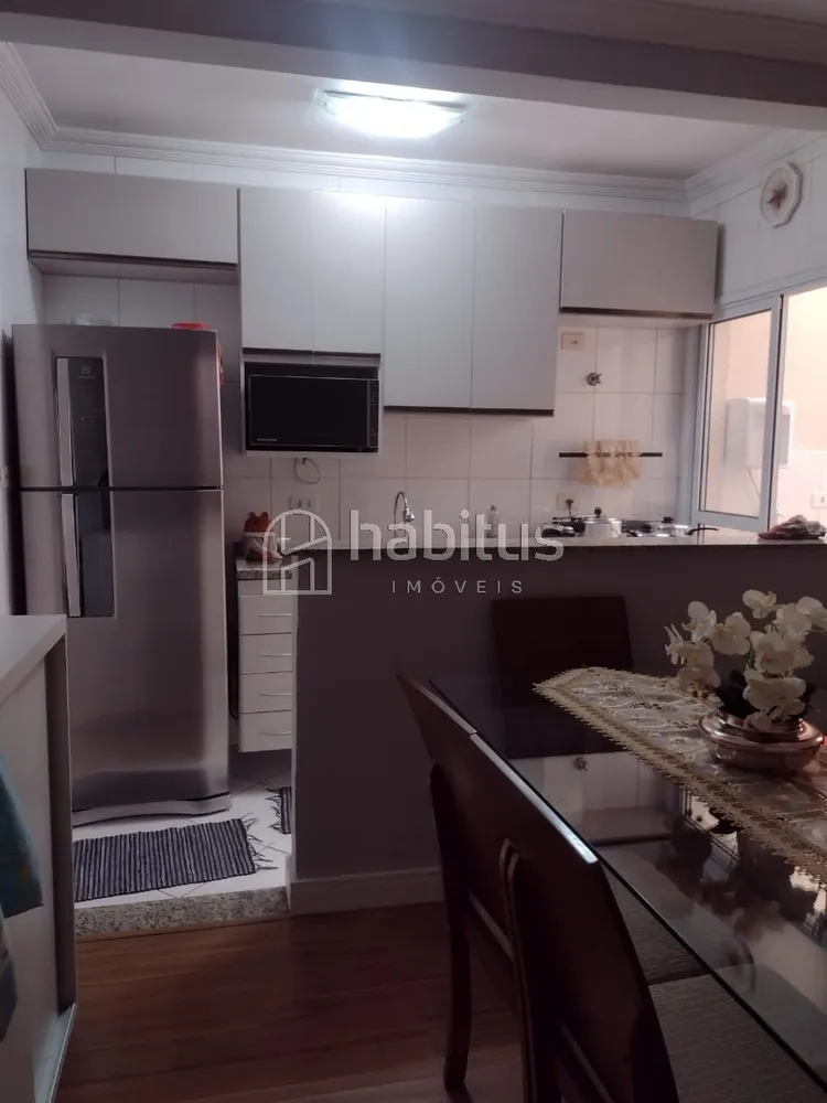 Apartamento, 3 quartos - Foto 16