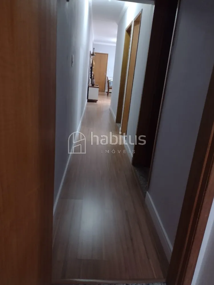 Apartamento, 3 quartos - Foto 5
