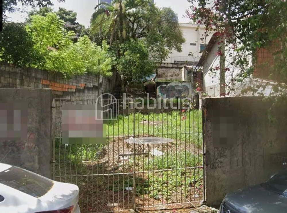 Terreno - Foto 1