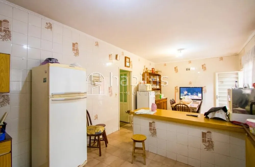 Casa, 3 quartos - Foto 12