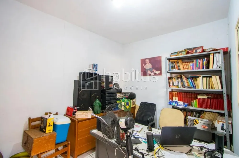 Casa, 3 quartos - Foto 8