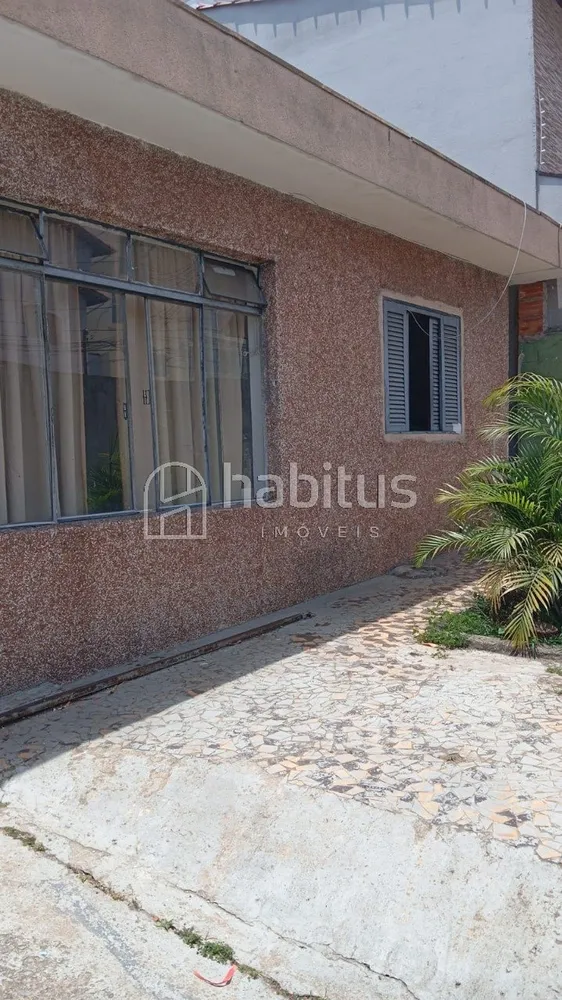 Terreno, 250 m² - Foto 2
