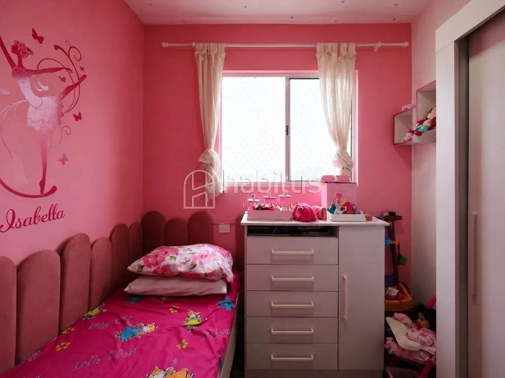 Apartamento, 2 quartos - Foto 6
