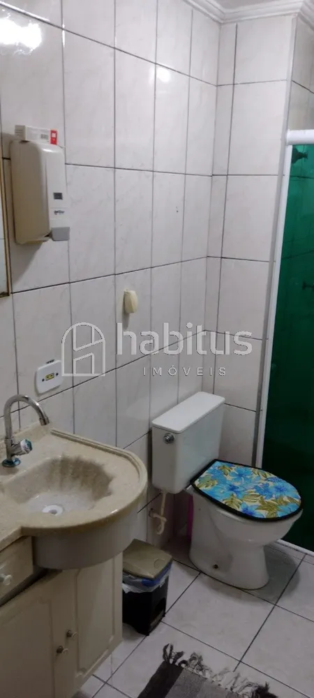 Apartamento, 2 quartos - Foto 16
