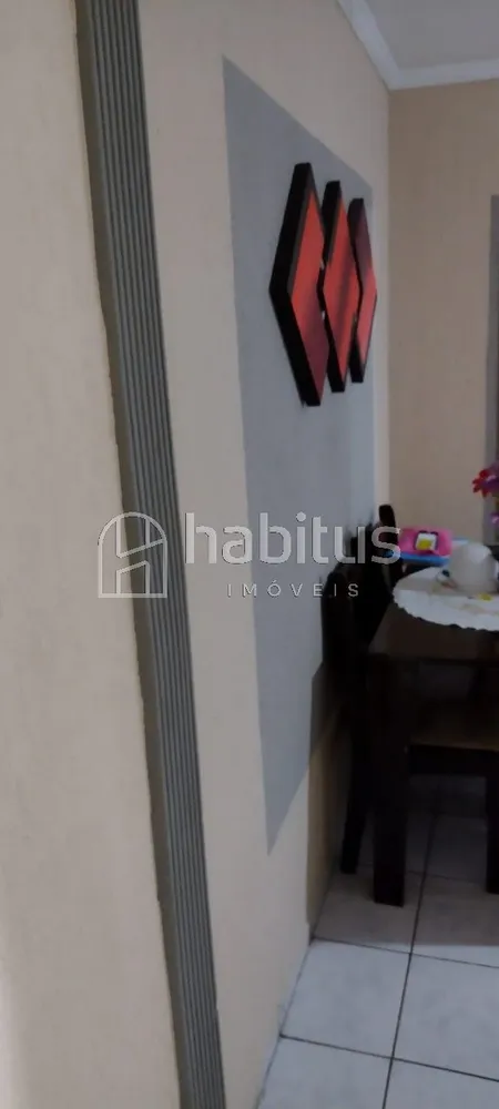 Apartamento, 2 quartos - Foto 11