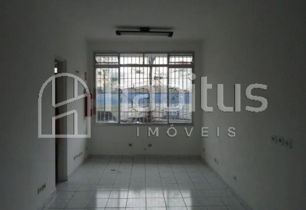 Sala-Conjunto - Foto 1