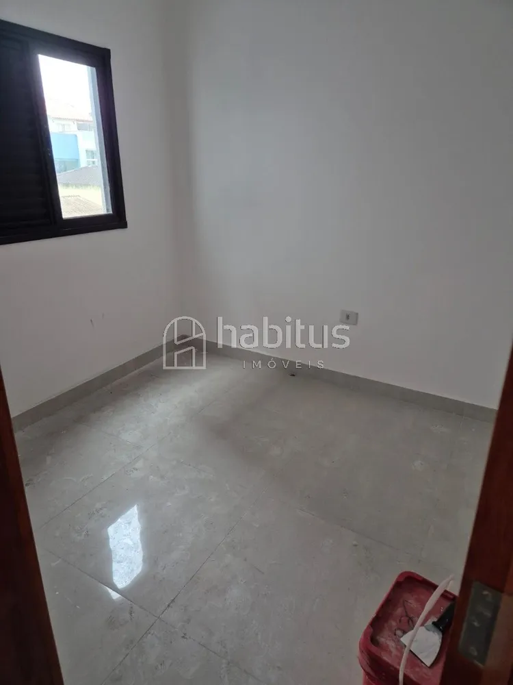 Cobertura, 2 quartos - Foto 4