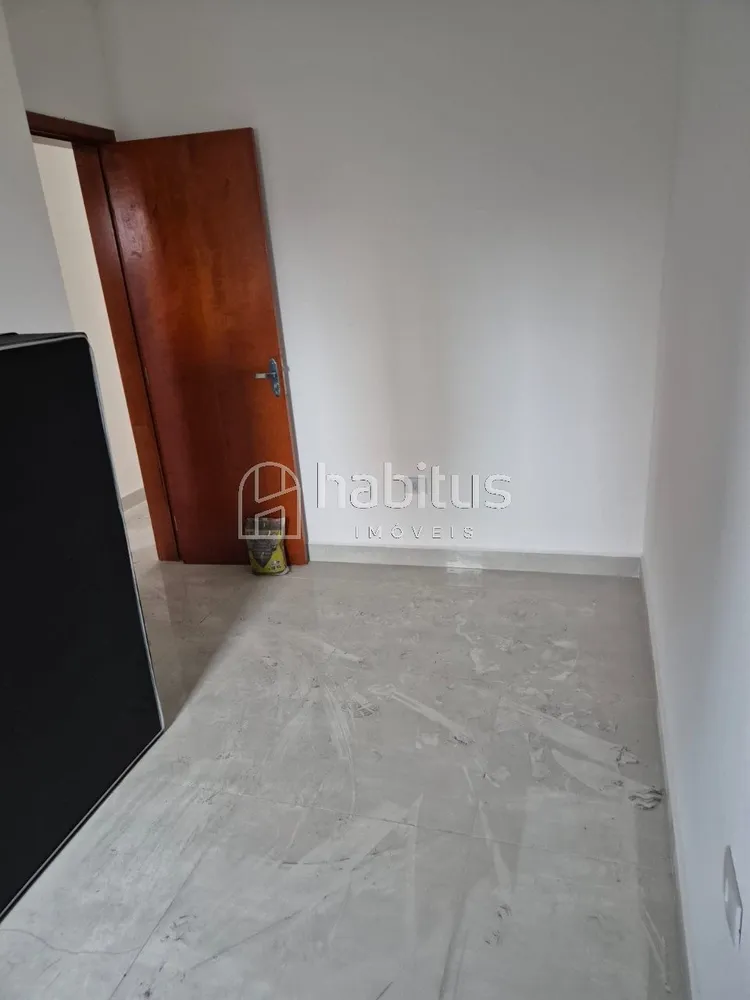 Cobertura, 2 quartos - Foto 6