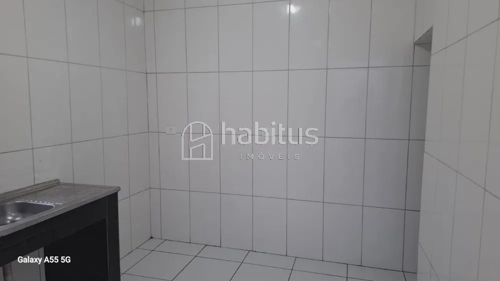 Casa, 1 quarto - Foto 6