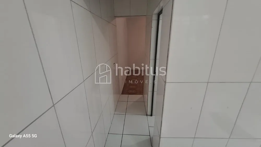 Casa, 1 quarto - Foto 7