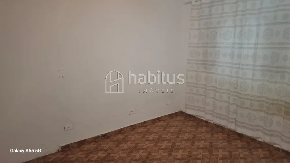 Casa, 1 quarto - Foto 10