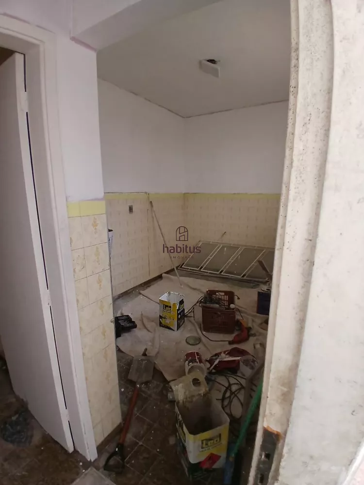 Sobrado, 2 quartos - Foto 2