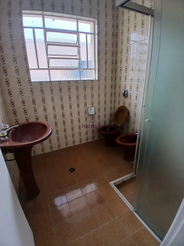 Sobrado, 2 quartos - Foto 8