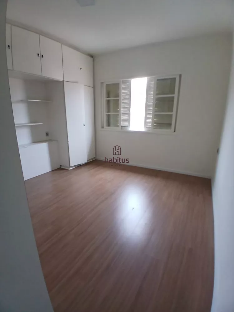 Sobrado, 2 quartos - Foto 4