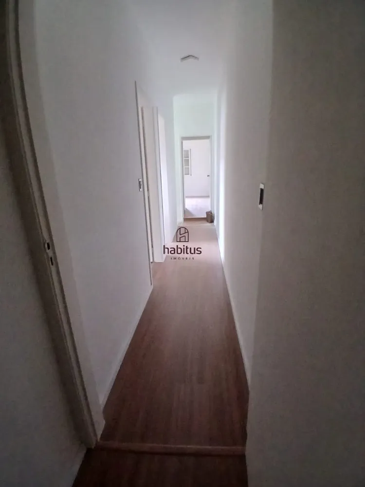 Sobrado, 2 quartos - Foto 5