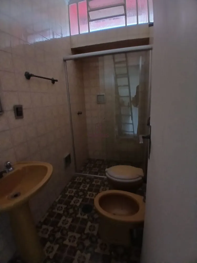 Sobrado, 2 quartos - Foto 9
