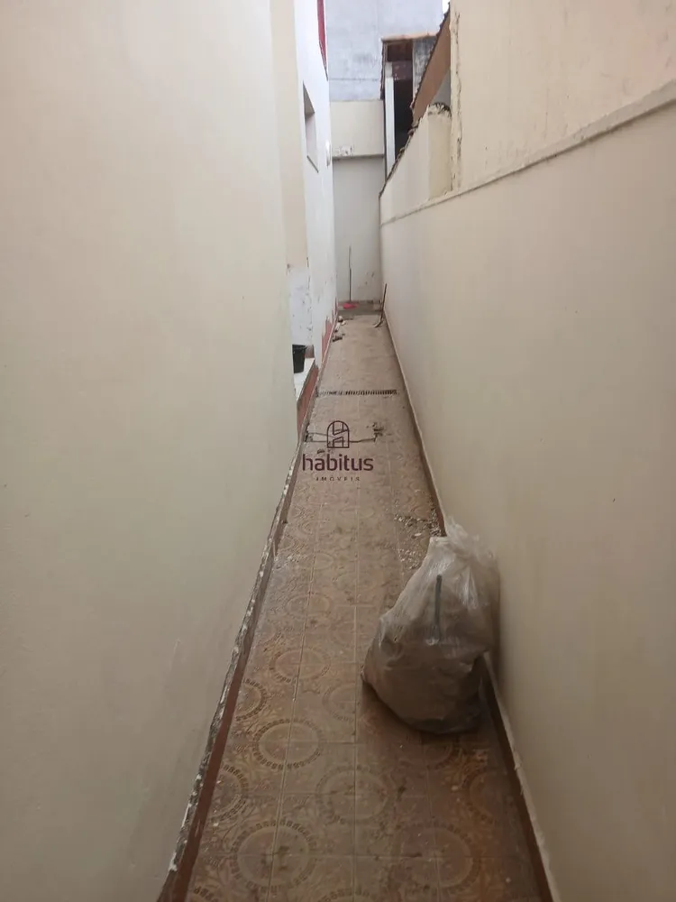 Sobrado, 2 quartos - Foto 3