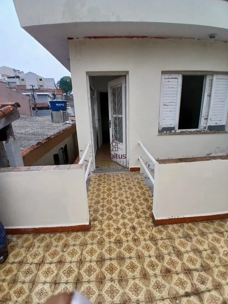 Sobrado, 2 quartos - Foto 4