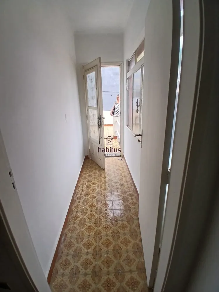 Sobrado, 2 quartos - Foto 7