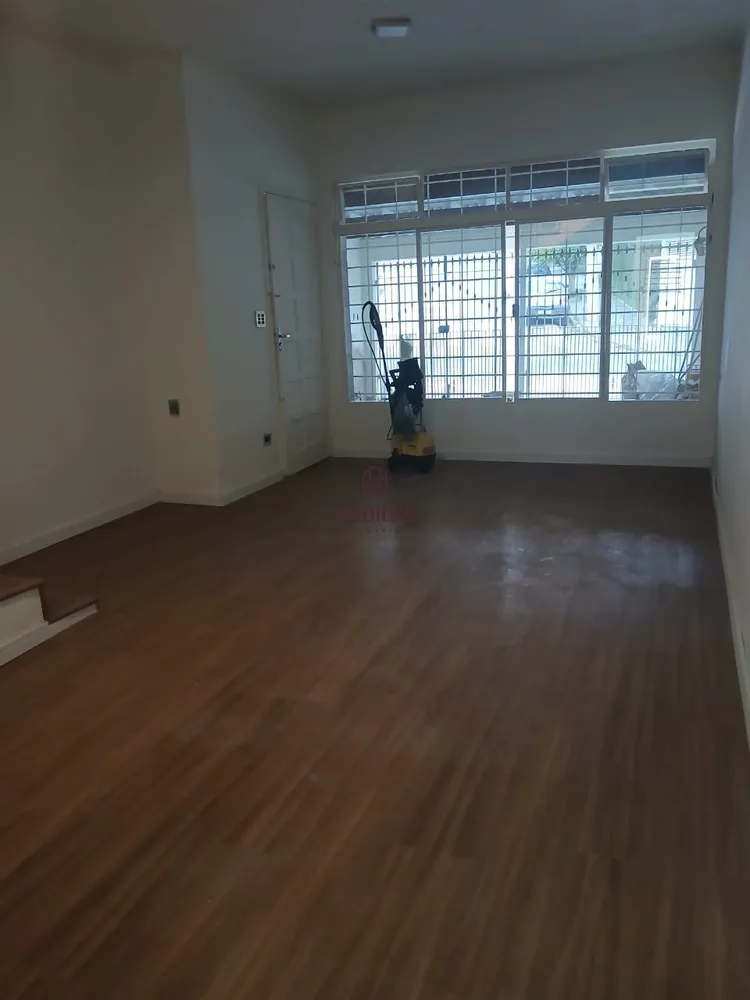 Sobrado, 2 quartos - Foto 15