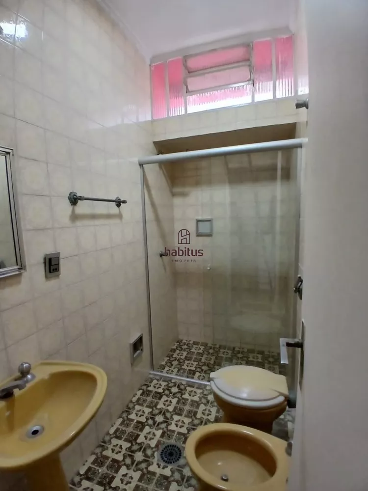 Sobrado, 2 quartos - Foto 3