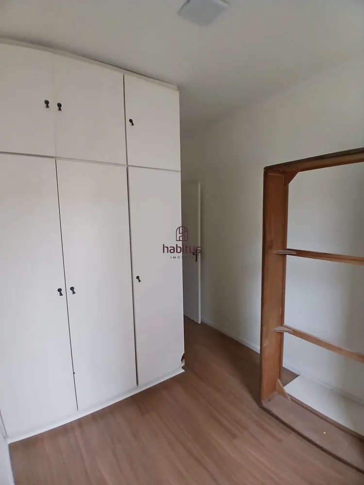 Sobrado, 2 quartos - Foto 6