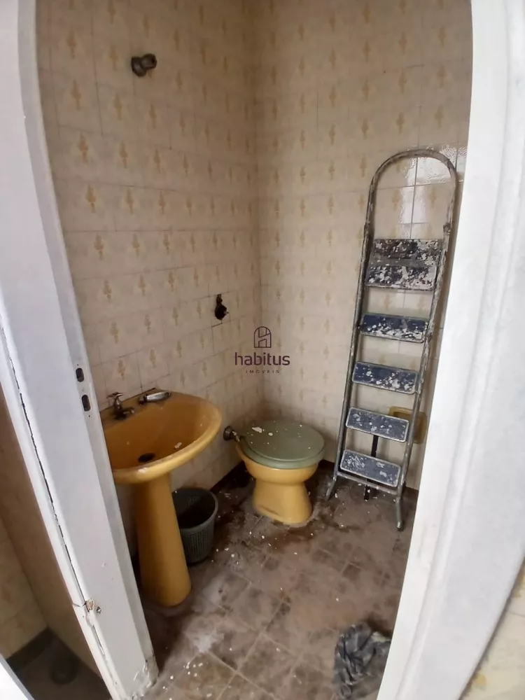 Sobrado, 2 quartos - Foto 1