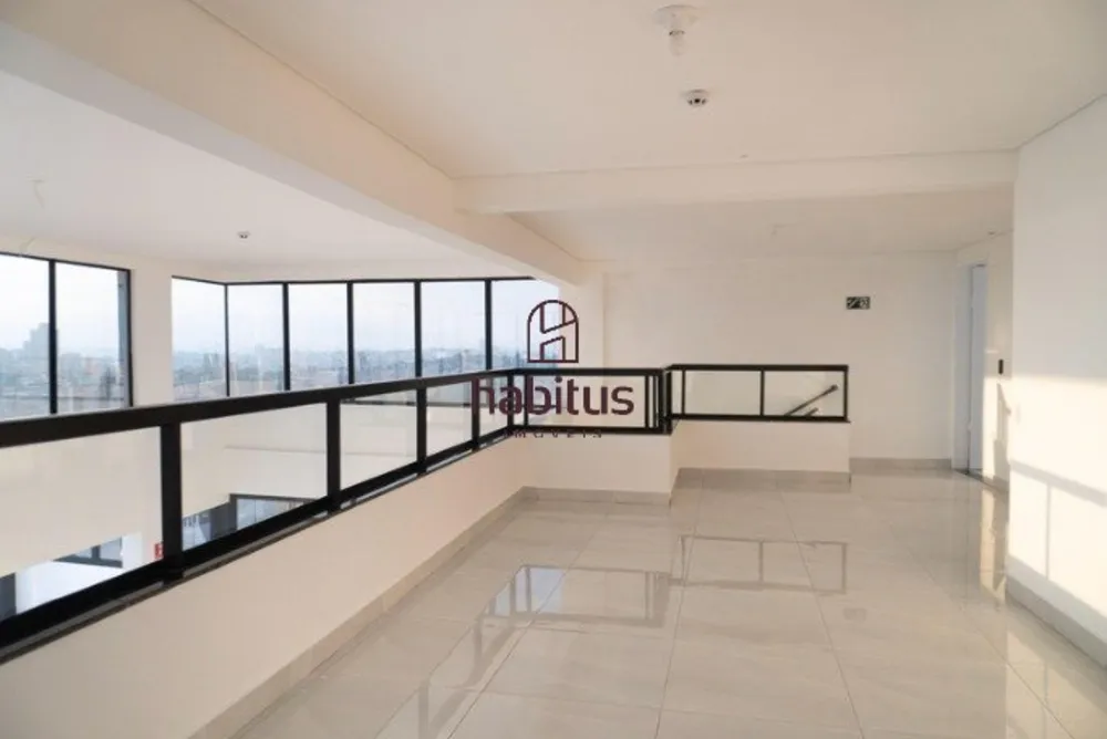 Sala-Conjunto, 110 m² - Foto 6