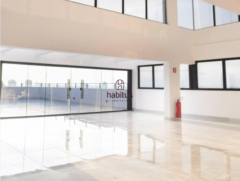Sala-Conjunto, 110 m² - Foto 3