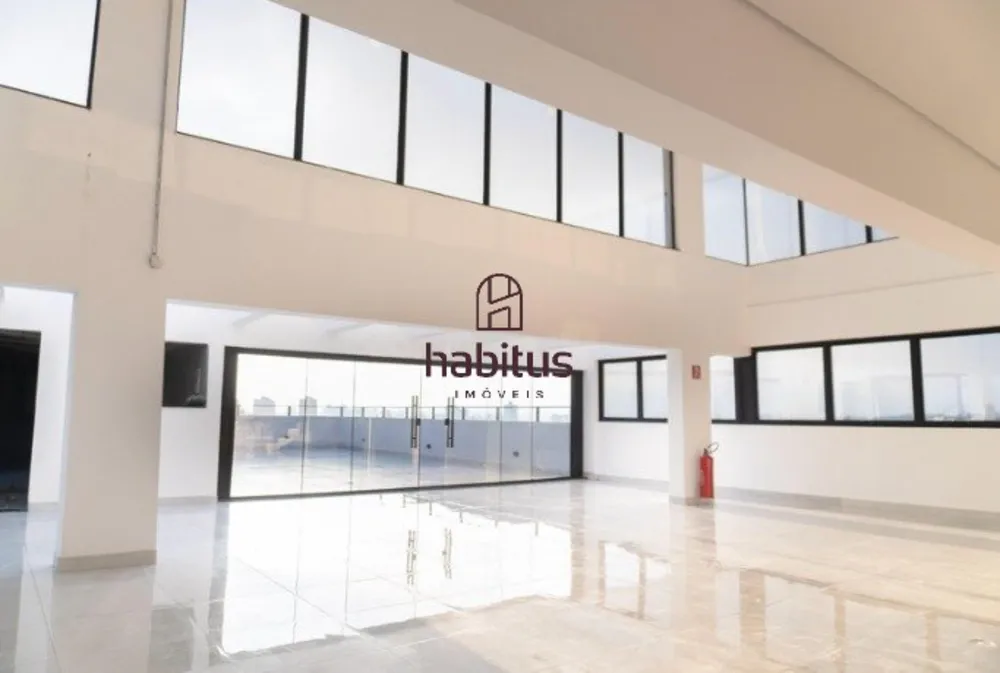 Sala-Conjunto, 110 m² - Foto 1